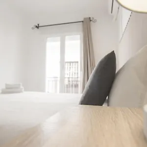 Rentalsevilla , Siviglia Spagna