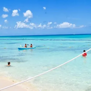 A Little Gem @cadaquescaribe , Bayahibe Repubblica Dominicana