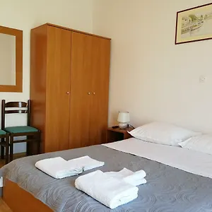  Apartament Rija 3